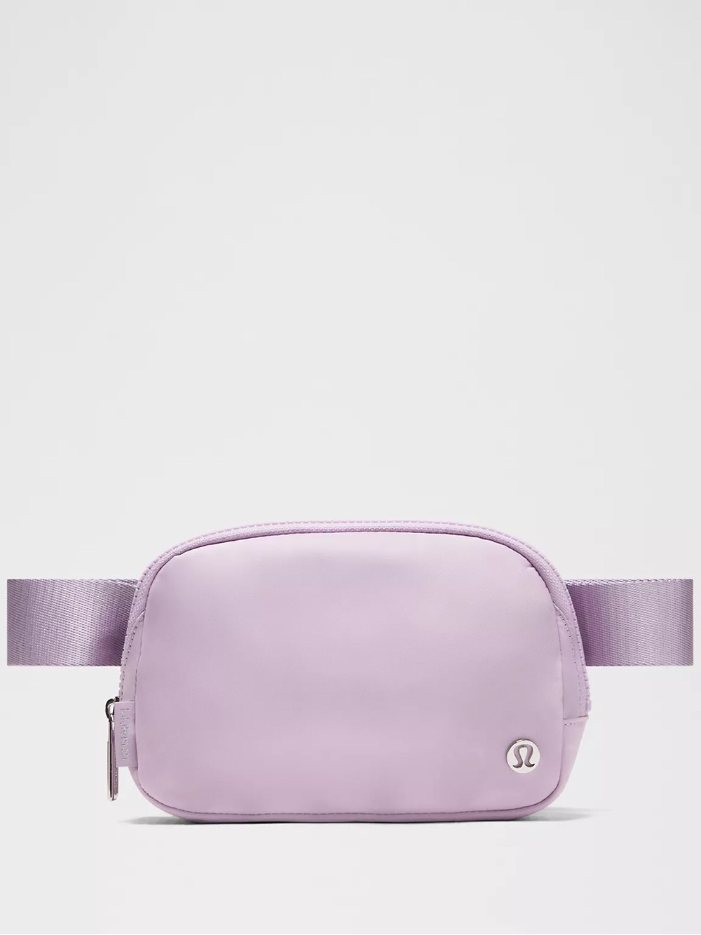 lululemon Everywhere Belt Bag with Long Strap 1L